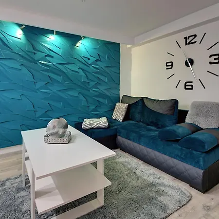 Rentplanet - Jednosci Narodowej