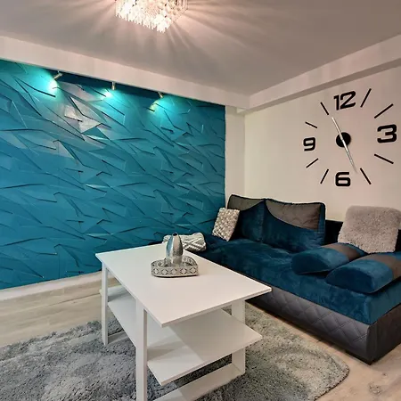 Rentplanet - Jednosci Narodowej *