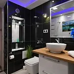 Rentplanet - Jednosci Narodowej Appartement Szklarska Poreba
