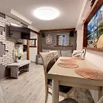 Rentplanet - Jednosci Narodowej Szklarska Poreba