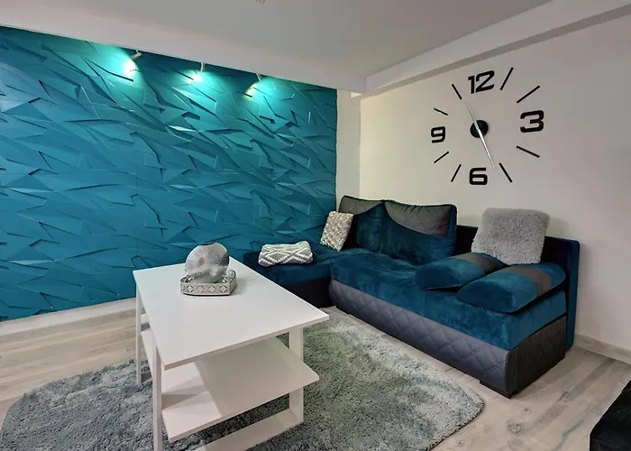 Rentplanet - Jednosci Narodowej