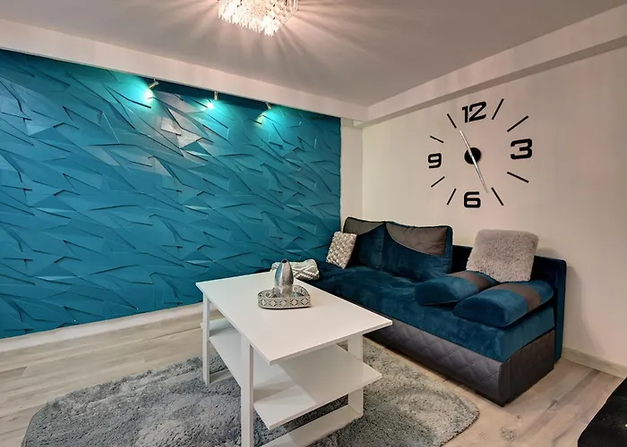 Rentplanet - Jednosci Narodowej *