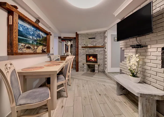 Rentplanet - Jednosci Narodowej